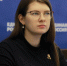 Ольга Занко предложила включить в нацпроект «Молодежь России» борьбу с экстремизмом - Газета Лужская правда