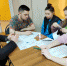Жители Оредежа, не упустите свой шанс преобразить родной поселок - Газета Лужская правда
