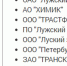 Всероссийская ярмарка трудоустройства пройдет 12 апреля - Газета Лужская правда