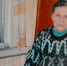 «Рады были идти на родину хоть пешком…» - Газета Лужская правда