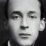 К 125-летию со дня рождения Владимира Владимировича Набокова - Лужский институт