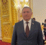 Владимир Путин официально вступил в должность Президента - Газета Лужская правда