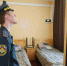 Идет проверка подготовки оздоровительных лагерей к приему детей - Газета Лужская правда