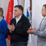Главное – любовь к Родине - Газета Лужская правда