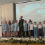 Концерт артистов КДЦ «Родник» - Газета Лужская правда