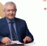 Директор МФЦ – на связи - Газета Лужская правда