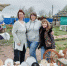 «IRNIKA_pottery»: талант, творчество, труд - Газета Лужская правда