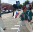 Лужане вновь покорили Бобруйск - Газета Лужская правда