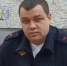 В борьбе за безопасность - Газета Лужская правда