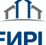 АО «ЕИРЦ ЛО» информирует жителей Ленинградской области о распространении недостоверной информации об отмене поверки приборов учёта - Газета Лужская правда