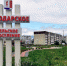 В Лужском районе прошел выездной прием - Газета Лужская правда