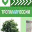 Старт онлайн-курса по созданию и развитию туристических троп в России - Газета Лужская правда