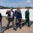 Лужские специалисты лесной отрасли – участники рабочего совещания - Газета Лужская правда