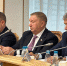 Закон о племенном животноводстве и новое в строительстве гостевых домов.  Аграрный Комитет Госдумы подвёл итоги своей работы - Газета Лужская правда