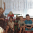Пожарная безопасность – детям - Газета Лужская правда