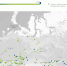 Индекс качества городской среды — 232 балла из 360 возможных - Газета Лужская правда