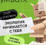 У вас скопилось много макулатуры? Вы не знаете, как от нее избавиться? Поможет МФЦ! - Газета Лужская правда