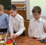 Юные лужане – победители конкурса изобретателей - Газета Лужская правда