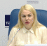 Жители Лужского района могут воспользоваться новыми туристическими услугами для пожилых людей - Газета Лужская правда