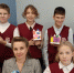 Признание в любви - Газета Лужская правда