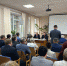 Под контролем ветеринарной службы - Газета Лужская правда