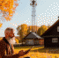 Жители области голосуют за подключение сел к 4G - Газета Лужская правда