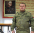 9 гвардейская артиллерийская бригада 80 лет служения Родине - Газета Лужская правда