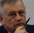 Ответы на вопросы, поступившие Губернатору Ленинградской области  Александру Дрозденко от жителей Ленинградской области   в ходе прямой телефонной линии  19 августа 2024 года - Газета Лужская правда