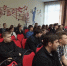 «Уроки добра» преподают волонтеры - Газета Лужская правда