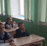 Лужские школьники обсуждают фильмы проекта «Киноуроки в школах России» - Газета Лужская правда