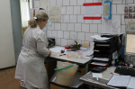 День открытых дверей на Лужском заводе «Белкозин»