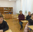 В институте прошел семинар, посвященный памяти профессора М.В. Иванова - Лужский институт