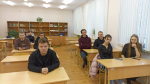 В институте прошел семинар, посвященный памяти профессора М.В. Иванова