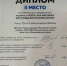 Лужский педагог – призер кинофестиваля - Газета Лужская правда