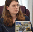 «Единая Россия» дала старт Всероссийскому конкурсу поддержки гражданских инициатив - Газета Лужская правда