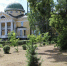 Лужане серебряного возраста интересуются историей края - Газета Лужская правда