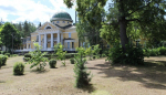Лужане серебряного возраста интересуются историей края