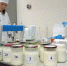 В племзаводе «Рапти» — самое вкусное молоко - Газета Лужская правда