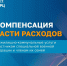 Участникам СВО и членам их семей возместят часть расходов на оплату ЖКХ - Газета Лужская правда