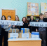 В Лужском агротехникуме развивают добровольческое движение - Газета Лужская правда
