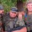 «Враг будет разбит! Победа будет за нами!» - Газета Лужская правда