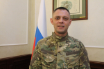 Сильнее обстоятельств