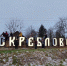 Скребловские пекари встречали гостей - Газета Лужская правда