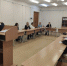 Викторина «Мир юридических профессий» в 2024 году - Лужский институт