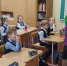 Уроки здоровья для лужских школьников - Газета Лужская правда