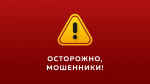 Бабушки-разбойницы