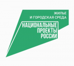 Что благоустроим в текущем году в районе
