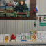 Благодарность от руководства госпиталя, персонала и пациентов - Газета Лужская правда