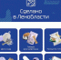 Лужане могут представить товар в витрине «Сделано в Ленинградской области» - Газета Лужская правда