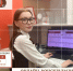 Примите участие в марафоне консультаций специалистов МФЦ - Газета Лужская правда